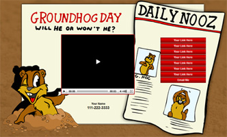 groundhog day genre groundhog day insurance 28 images groundhog day groundhog day genre groundhog day insurance 28 images groundhog day