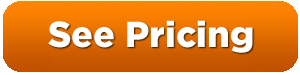 AutoPricing