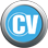 CoVideo Basic