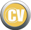 CoVideo Advanced