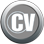CoVideo Advanced
