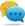 CoVideo Video Email Video Conference Live Presentation Community Page
