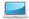 CoVideo Video Email Video Conference Live Presentation Demo