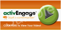 CoVideo Video Email Email Icon