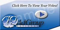 CoVideo Video Email Email Icon