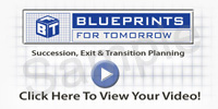 CoVideo Video Email Email Icon