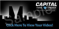 CoVideo Video Email Email Icon