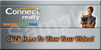 CoVideo Video Email Email Icon