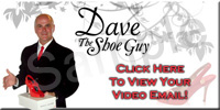 CoVideo Video Email Email Icon