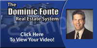CoVideo Video Email Email Icon