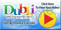 CoVideo Video Email Email Icon