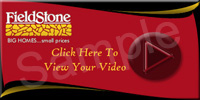 CoVideo Video Email Email Icon