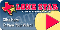 CoVideo Video Email Email Icon