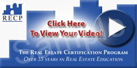 CoVideo Video Email Email Icon