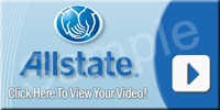 CoVideo Video Email Email Icon