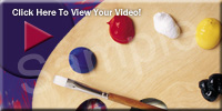CoVideo Video Email Email Icon