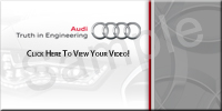 CoVideo Video Email Email Icon