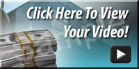 CoVideo Video Email Email Icon