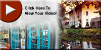 CoVideo Video Email Email Icon