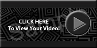 CoVideo Video Email Email Icon
