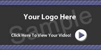 CoVideo Video Email Email Icon