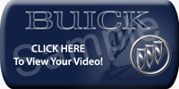 CoVideo Video Email Email Icon