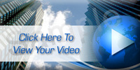 CoVideo Video Email Email Icon