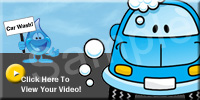 CoVideo Video Email Email Icon