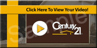 CoVideo Video Email Email Icon