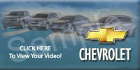 CoVideo Video Email Email Icon