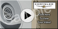 CoVideo Video Email Email Icon