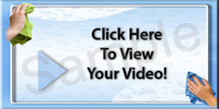 CoVideo Video Email Email Icon
