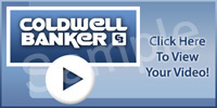 CoVideo Video Email Email Icon