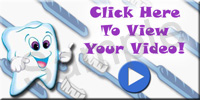 CoVideo Video Email Email Icon