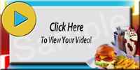 CoVideo Video Email Email Icon