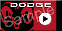 CoVideo Video Email Email Icon