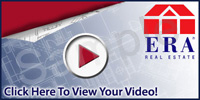 CoVideo Video Email Email Icon