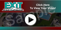 CoVideo Video Email Email Icon