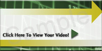 CoVideo Video Email Email Icon