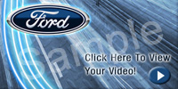 CoVideo Video Email Email Icon