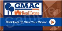 CoVideo Video Email Email Icon