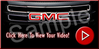 CoVideo Video Email Email Icon