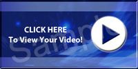CoVideo Video Email Email Icon