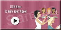 CoVideo Video Email Email Icon