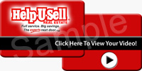 CoVideo Video Email Email Icon