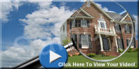 CoVideo Video Email Email Icon