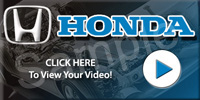 CoVideo Video Email Email Icon