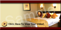 CoVideo Video Email Email Icon