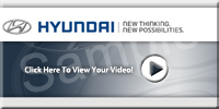 CoVideo Video Email Email Icon