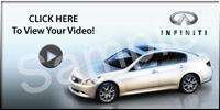 CoVideo Video Email Email Icon